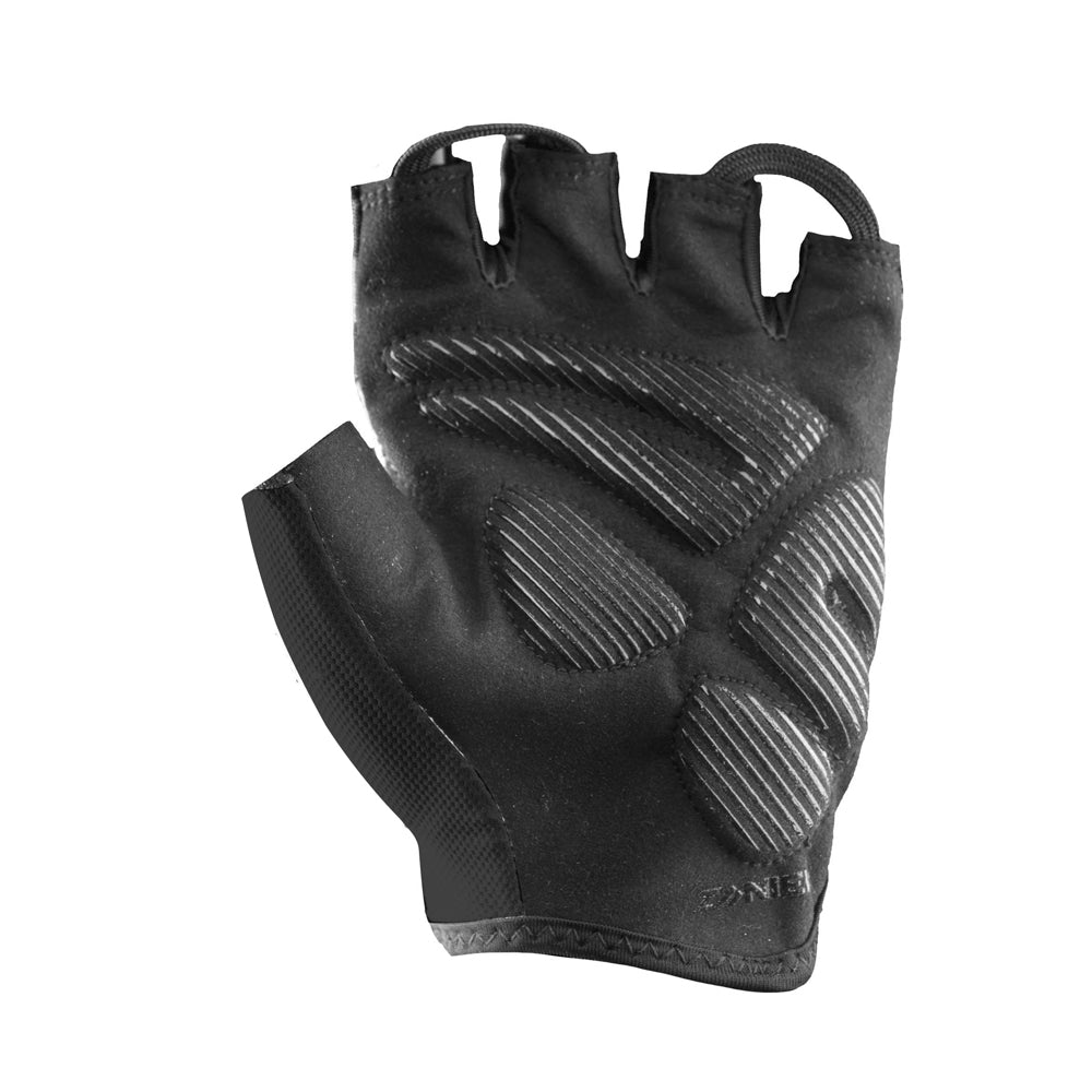 Zanier Gloves Prolog weiss-1