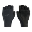 Zanier Gloves Race Pro schwarz-0