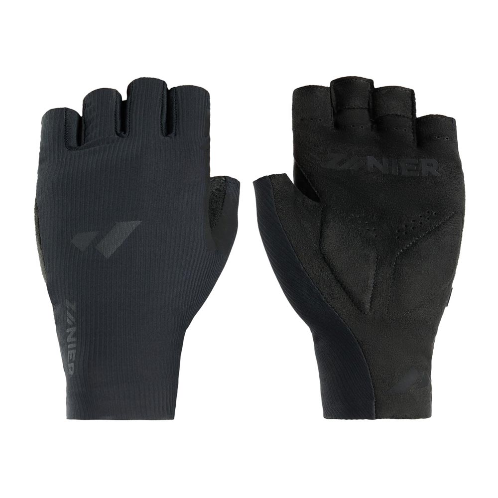 Zanier Gloves Race Pro schwarz-0