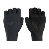 Zanier Gloves Race Pro schwarz-0