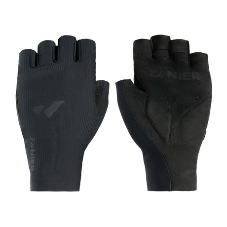 Zanier Gloves Race Pro schwarz-0