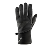 Zanier Gloves Vortex.WS schwarz-0