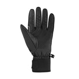 Zanier Gloves Vortex.WS schwarz-1