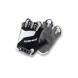 Zanier Gloves Bike Prolog DA schwarz-0