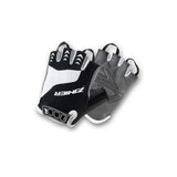 Zanier Gloves Bike Prolog DA schwarz-0