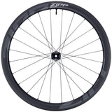Zipp 303 S Disc 76D (Centerlock) vorne-0