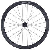 Zipp 303 S Disc Sram / Shimano Road hinten-0