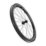 Zipp Laufrad Front 303 XPLR SW-1