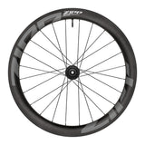 Zipp Laufrad Hinten 303 XPLR SW Sram XDR-0