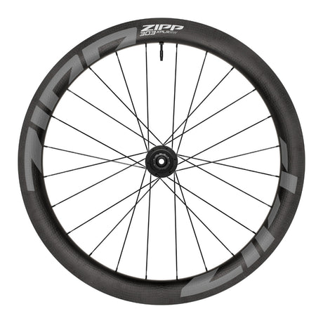 Zipp Laufrad Hinten 303 XPLR SW Sram XDR-0