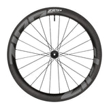 Zipp Laufrad Front 303 XPLR SW-0