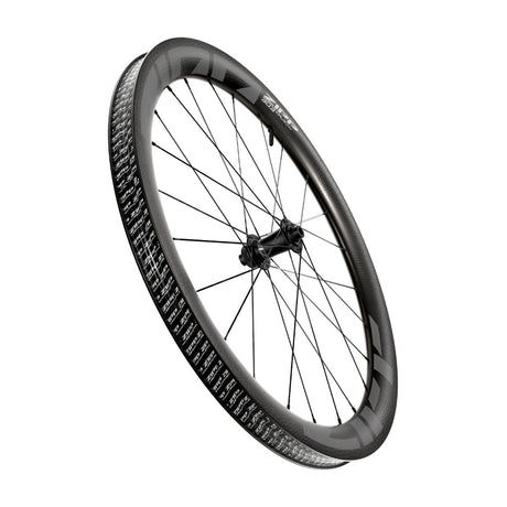 Zipp Laufrad Front 303 XPLR SW-1