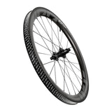 Zipp Laufrad Hinten 303 XPLR SW Sram XDR-1