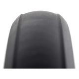 Cube Acid Schutzblechset 65 29" ST Mount 2.0-2
