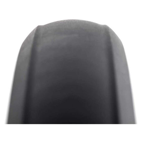 Cube Acid Schutzblechset 65 29" ST Mount 2.0-2