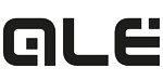 ALE