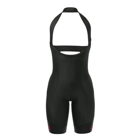 ALE PRR 2.0 Future Trägerhose schwarz rosa-0