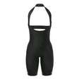 ALE PRR 2.0 Future Trägerhose schwarz weiß-0