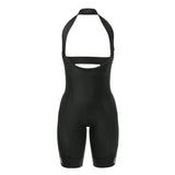 ALE PRR 2.0 Future Trägerhose schwarz weiß-0