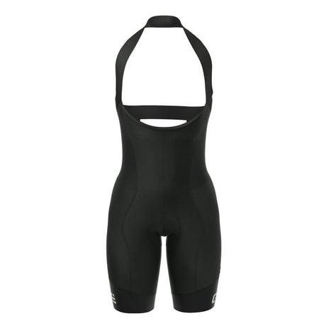 ALE PRR 2.0 Future Trägerhose schwarz weiß-0