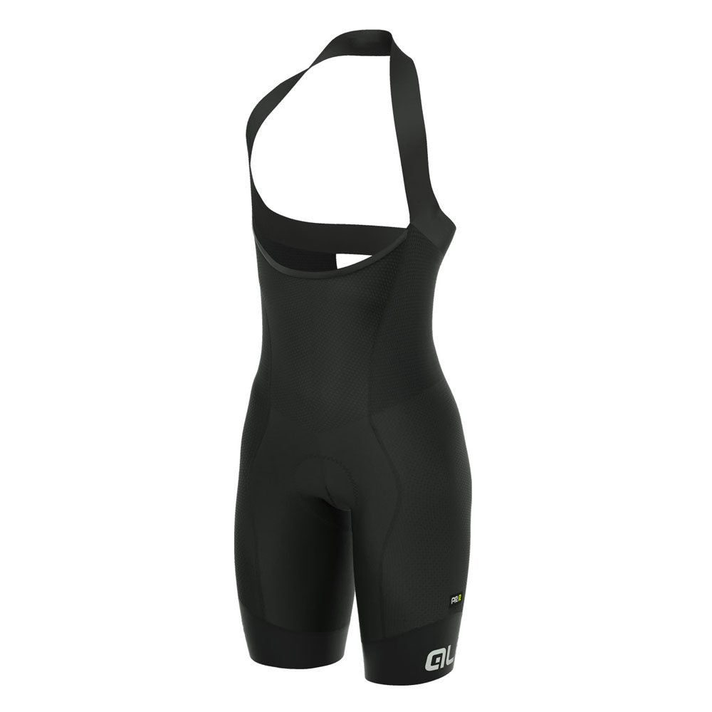 ALE PRR 2.0 Future Trägerhose schwarz weiß-1