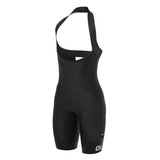 ALE PRR 2.0 Future Trägerhose schwarz weiß-1