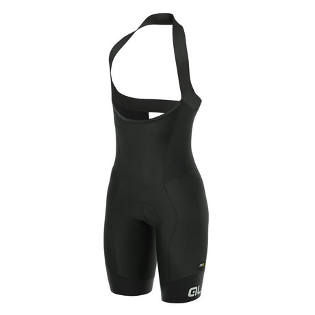 ALE PRR 2.0 Future Trägerhose schwarz weiß-1