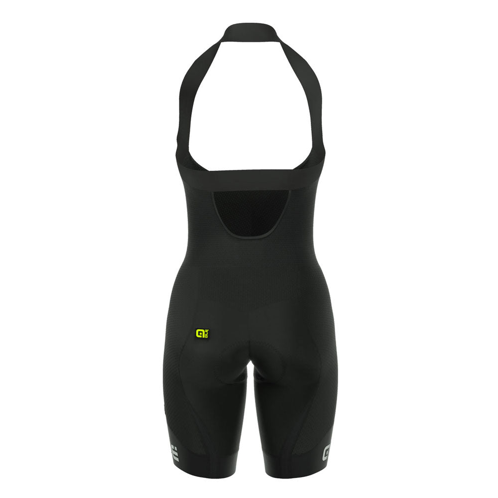 ALE PRR 2.0 Future Trägerhose schwarz weiß-2