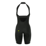 ALE PRR 2.0 Future Trägerhose schwarz weiß-2