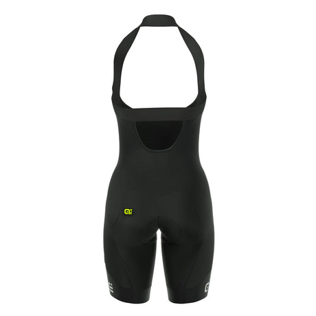 ALE PRR 2.0 Future Trägerhose schwarz weiß-2