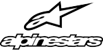 Alpinestars