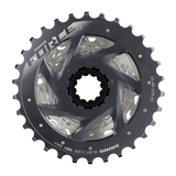 Sram Kassette XG-1270 12-fach 10-30T.-1