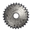 Sram Kassette XG-1270 12-fach 10-30T.-0