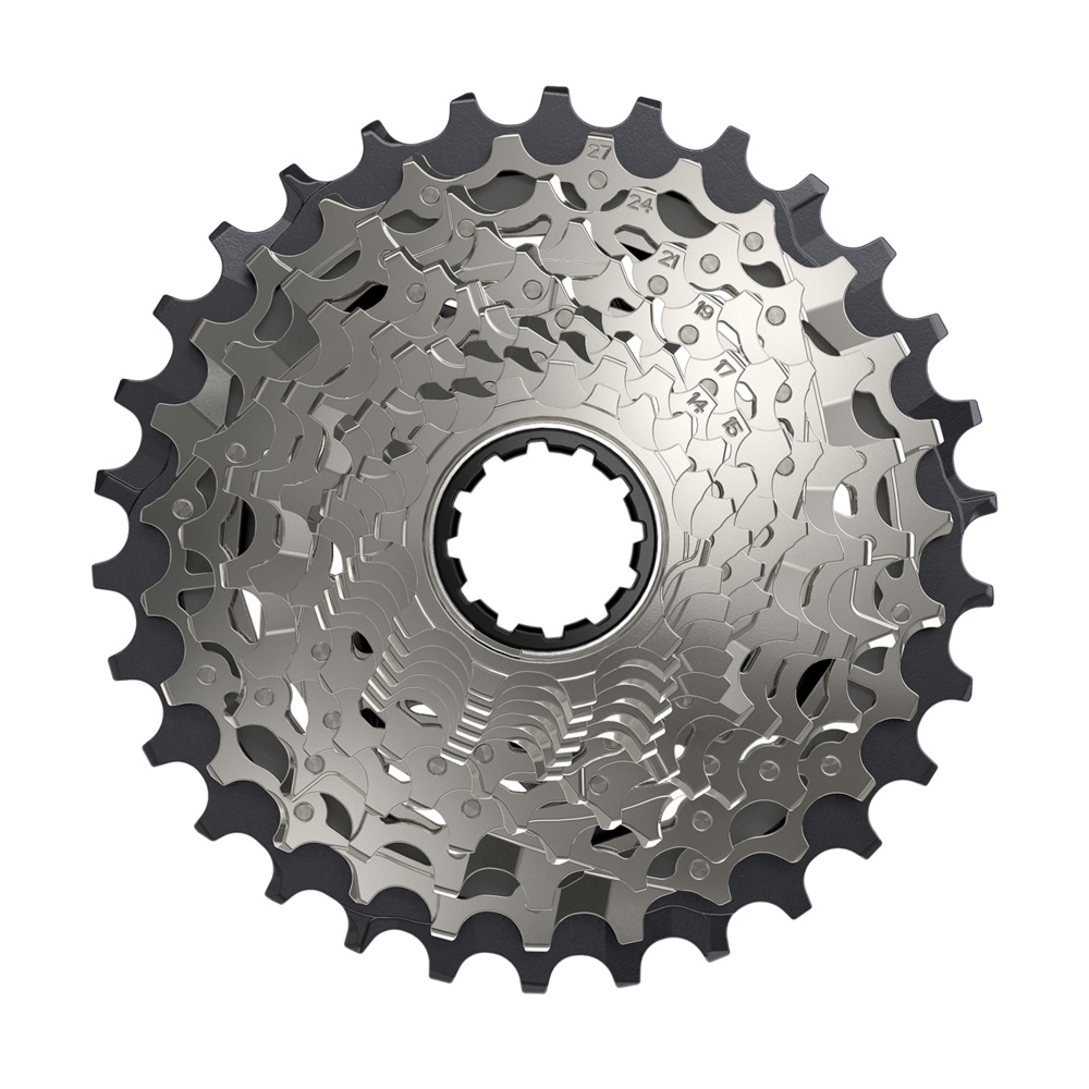 Sram Kassette XG-1270 12-fach 10-30T.-0