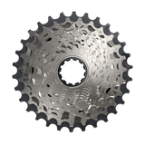 Sram Kassette XG-1270 12-fach 10-30T.-0