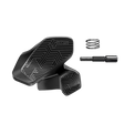 Sram Controller Eagle AXS Rocker einzelner Hebel rechts-0