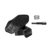 Sram Controller Eagle AXS Rocker einzelner Hebel rechts-0