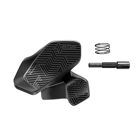 Sram Controller Eagle AXS Rocker einzelner Hebel rechts-0