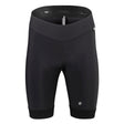 Assos H.Milleshorts_s7 Block Black-0