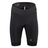 Assos H.Milleshorts_s7 Block Black-0