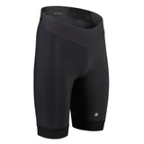 Assos H.Milleshorts_s7 Block Black-1