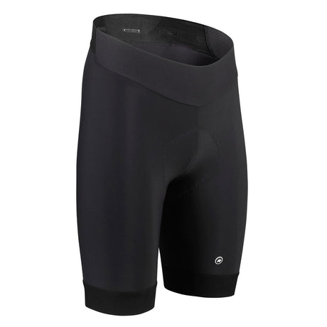 Assos H.Milleshorts_s7 Block Black-1