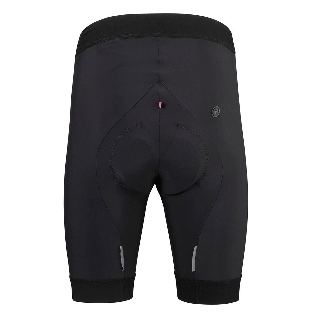 Assos H.Milleshorts_s7 Block Black-2