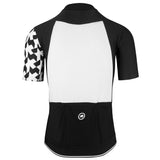 Assos SS.equipeJersey_evo8 black Series-3