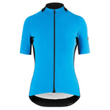 Assos SS.LaalalaiJersey_Evo8 Corfublue-0