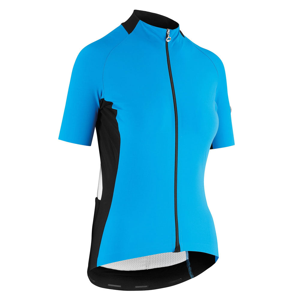 Assos SS.LaalalaiJersey_Evo8 Corfublue-1