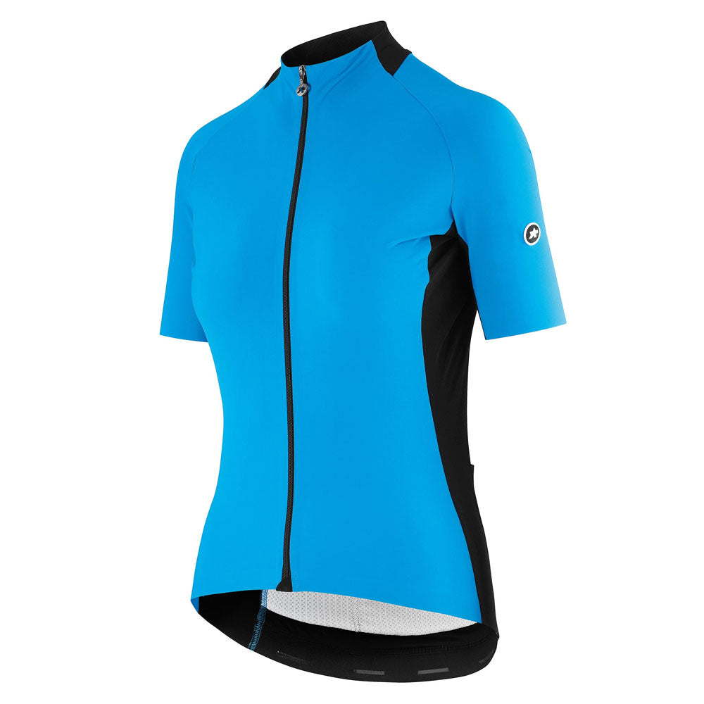 Assos SS.LaalalaiJersey_Evo8 Corfublue-2