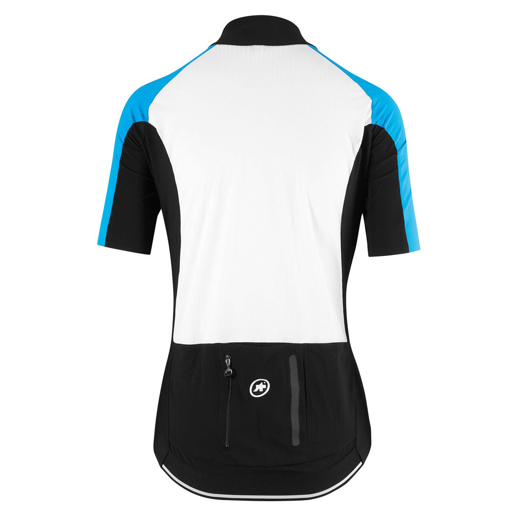 Assos SS.LaalalaiJersey_Evo8 Corfublue-3
