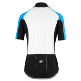 Assos SS.LaalalaiJersey_Evo8 Corfublue-3