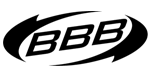 BBB